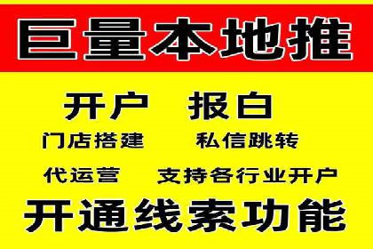 SEM竞价代运营公司案例实战指南